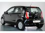 Skoda Citigo 1.0 Greentech Arctic Airco, 5-Deurs, 67dkm!
