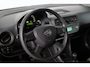 Skoda Citigo 1.0 Greentech Arctic Airco, 5-Deurs, 67dkm!