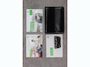 Skoda Citigo 1.0 Greentech Arctic Airco, 5-Deurs, 67dkm!