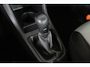 Skoda Citigo 1.0 Greentech Arctic Airco, 5-Deurs, 67dkm!
