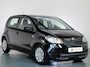 Skoda Citigo 1.0 Greentech Arctic Airco, 5-Deurs, 67dkm!
