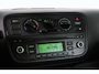 Skoda Citigo 1.0 Greentech Arctic Airco, 5-Deurs, 67dkm!
