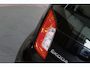 Skoda Citigo 1.0 Greentech Arctic Airco, 5-Deurs, 67dkm!
