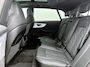 Audi Q8 55 TFSI e quattro Pro Line S | Glazen panoramadak | Bang & Olufsen Premium 3D | Comfortsleutel | Trekhaak | Optiekpakket Zwart Plus | leder Bekleding met S-logo |  Lichtpakket plus | Glas Donker Tint | Comfortsleutel | Elektrische Voorstoelen | Uitgebreide voorverwarming.