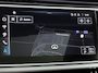Audi Q8 55 TFSI e quattro Pro Line S | Glazen panoramadak | Bang & Olufsen Premium 3D | Comfortsleutel | Trekhaak | Optiekpakket Zwart Plus | leder Bekleding met S-logo |  Lichtpakket plus | Glas Donker Tint | Comfortsleutel | Elektrische Voorstoelen | Uitgebreide voorverwarming.