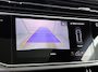 Audi Q8 55 TFSI e quattro Pro Line S | Glazen panoramadak | Bang & Olufsen Premium 3D | Comfortsleutel | Trekhaak | Optiekpakket Zwart Plus | leder Bekleding met S-logo |  Lichtpakket plus | Glas Donker Tint | Comfortsleutel | Elektrische Voorstoelen | Uitgebreide voorverwarming.