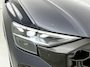 Audi Q8 55 TFSI e quattro Pro Line S | Glazen panoramadak | Bang & Olufsen Premium 3D | Comfortsleutel | Trekhaak | Optiekpakket Zwart Plus | leder Bekleding met S-logo |  Lichtpakket plus | Glas Donker Tint | Comfortsleutel | Elektrische Voorstoelen | Uitgebreide voorverwarming.