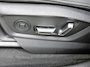Audi Q8 55 TFSI e quattro Pro Line S | Glazen panoramadak | Bang & Olufsen Premium 3D | Comfortsleutel | Trekhaak | Optiekpakket Zwart Plus | leder Bekleding met S-logo |  Lichtpakket plus | Glas Donker Tint | Comfortsleutel | Elektrische Voorstoelen | Uitgebreide voorverwarming.
