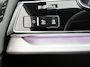 Audi Q8 55 TFSI e quattro Pro Line S | Glazen panoramadak | Bang & Olufsen Premium 3D | Comfortsleutel | Trekhaak | Optiekpakket Zwart Plus | leder Bekleding met S-logo |  Lichtpakket plus | Glas Donker Tint | Comfortsleutel | Elektrische Voorstoelen | Uitgebreide voorverwarming.