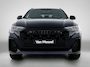 Audi Q8 55 TFSI e quattro Pro Line S | Glazen panoramadak | Bang & Olufsen Premium 3D | Comfortsleutel | Trekhaak | Optiekpakket Zwart Plus | leder Bekleding met S-logo |  Lichtpakket plus | Glas Donker Tint | Comfortsleutel | Elektrische Voorstoelen | Uitgebreide voorverwarming.