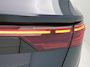 Audi Q8 55 TFSI e quattro Pro Line S | Glazen panoramadak | Bang & Olufsen Premium 3D | Comfortsleutel | Trekhaak | Optiekpakket Zwart Plus | leder Bekleding met S-logo |  Lichtpakket plus | Glas Donker Tint | Comfortsleutel | Elektrische Voorstoelen | Uitgebreide voorverwarming.