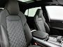 Audi Q8 55 TFSI e quattro Pro Line S | Glazen panoramadak | Bang & Olufsen Premium 3D | Comfortsleutel | Trekhaak | Optiekpakket Zwart Plus | leder Bekleding met S-logo |  Lichtpakket plus | Glas Donker Tint | Comfortsleutel | Elektrische Voorstoelen | Uitgebreide voorverwarming.