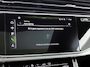 Audi Q8 55 TFSI e quattro Pro Line S | Glazen panoramadak | Bang & Olufsen Premium 3D | Comfortsleutel | Trekhaak | Optiekpakket Zwart Plus | leder Bekleding met S-logo |  Lichtpakket plus | Glas Donker Tint | Comfortsleutel | Elektrische Voorstoelen | Uitgebreide voorverwarming.