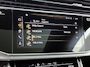 Audi Q8 55 TFSI e quattro Pro Line S | Glazen panoramadak | Bang & Olufsen Premium 3D | Comfortsleutel | Trekhaak | Optiekpakket Zwart Plus | leder Bekleding met S-logo |  Lichtpakket plus | Glas Donker Tint | Comfortsleutel | Elektrische Voorstoelen | Uitgebreide voorverwarming.