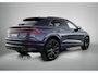 Audi Q8 55 TFSI e quattro Pro Line S | Glazen panoramadak | Bang & Olufsen Premium 3D | Comfortsleutel | Trekhaak | Optiekpakket Zwart Plus | leder Bekleding met S-logo |  Lichtpakket plus | Glas Donker Tint | Comfortsleutel | Elektrische Voorstoelen | Uitgebreide voorverwarming.