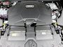 Audi Q8 55 TFSI e quattro Pro Line S | Glazen panoramadak | Bang & Olufsen Premium 3D | Comfortsleutel | Trekhaak | Optiekpakket Zwart Plus | leder Bekleding met S-logo |  Lichtpakket plus | Glas Donker Tint | Comfortsleutel | Elektrische Voorstoelen | Uitgebreide voorverwarming.