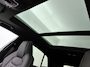 Audi Q8 55 TFSI e quattro Pro Line S | Glazen panoramadak | Bang & Olufsen Premium 3D | Comfortsleutel | Trekhaak | Optiekpakket Zwart Plus | leder Bekleding met S-logo |  Lichtpakket plus | Glas Donker Tint | Comfortsleutel | Elektrische Voorstoelen | Uitgebreide voorverwarming.