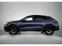 Audi Q8 55 TFSI e quattro Pro Line S | Glazen panoramadak | Bang & Olufsen Premium 3D | Comfortsleutel | Trekhaak | Optiekpakket Zwart Plus | leder Bekleding met S-logo |  Lichtpakket plus | Glas Donker Tint | Comfortsleutel | Elektrische Voorstoelen | Uitgebreide voorverwarming.