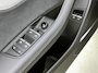 Audi Q8 55 TFSI e quattro Pro Line S | Glazen panoramadak | Bang & Olufsen Premium 3D | Comfortsleutel | Trekhaak | Optiekpakket Zwart Plus | leder Bekleding met S-logo |  Lichtpakket plus | Glas Donker Tint | Comfortsleutel | Elektrische Voorstoelen | Uitgebreide voorverwarming.