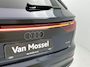 Audi Q8 55 TFSI e quattro Pro Line S | Glazen panoramadak | Bang & Olufsen Premium 3D | Comfortsleutel | Trekhaak | Optiekpakket Zwart Plus | leder Bekleding met S-logo |  Lichtpakket plus | Glas Donker Tint | Comfortsleutel | Elektrische Voorstoelen | Uitgebreide voorverwarming.