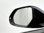 Audi Q8 55 TFSI e quattro Pro Line S | Glazen panoramadak | Bang & Olufsen Premium 3D | Comfortsleutel | Trekhaak | Optiekpakket Zwart Plus | leder Bekleding met S-logo |  Lichtpakket plus | Glas Donker Tint | Comfortsleutel | Elektrische Voorstoelen | Uitgebreide voorverwarming.