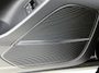 Audi Q8 55 TFSI e quattro Pro Line S | Glazen panoramadak | Bang & Olufsen Premium 3D | Comfortsleutel | Trekhaak | Optiekpakket Zwart Plus | leder Bekleding met S-logo |  Lichtpakket plus | Glas Donker Tint | Comfortsleutel | Elektrische Voorstoelen | Uitgebreide voorverwarming.