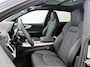 Audi Q8 55 TFSI e quattro Pro Line S | Glazen panoramadak | Bang & Olufsen Premium 3D | Comfortsleutel | Trekhaak | Optiekpakket Zwart Plus | leder Bekleding met S-logo |  Lichtpakket plus | Glas Donker Tint | Comfortsleutel | Elektrische Voorstoelen | Uitgebreide voorverwarming.