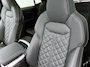 Audi Q8 55 TFSI e quattro Pro Line S | Glazen panoramadak | Bang & Olufsen Premium 3D | Comfortsleutel | Trekhaak | Optiekpakket Zwart Plus | leder Bekleding met S-logo |  Lichtpakket plus | Glas Donker Tint | Comfortsleutel | Elektrische Voorstoelen | Uitgebreide voorverwarming.