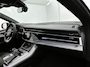 Audi Q8 55 TFSI e quattro Pro Line S | Glazen panoramadak | Bang & Olufsen Premium 3D | Comfortsleutel | Trekhaak | Optiekpakket Zwart Plus | leder Bekleding met S-logo |  Lichtpakket plus | Glas Donker Tint | Comfortsleutel | Elektrische Voorstoelen | Uitgebreide voorverwarming.