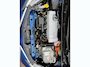 Toyota Yaris 1.5 Hybrid Trend - automaat - navi - cruise control