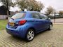 Toyota Yaris 1.5 Hybrid Trend - automaat - navi - cruise control