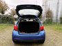 Toyota Yaris 1.5 Hybrid Trend - automaat - navi - cruise control