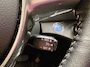 Toyota Yaris 1.5 Hybrid Trend - automaat - navi - cruise control