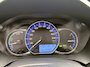 Toyota Yaris 1.5 Hybrid Trend - automaat - navi - cruise control