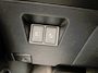 Toyota Yaris 1.5 Hybrid Trend - automaat - navi - cruise control