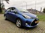 Toyota Yaris 1.5 Hybrid Trend - automaat - navi - cruise control