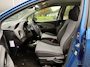 Toyota Yaris 1.5 Hybrid Trend - automaat - navi - cruise control