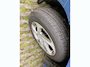 Toyota Yaris 1.5 Hybrid Trend - automaat - navi - cruise control