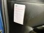 Toyota Yaris 1.5 Hybrid Trend - automaat - navi - cruise control