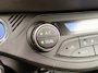 Toyota Yaris 1.5 Hybrid Trend - automaat - navi - cruise control