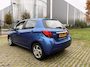 Toyota Yaris 1.5 Hybrid Trend - automaat - navi - cruise control