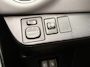 Toyota Yaris 1.5 Hybrid Trend - automaat - navi - cruise control