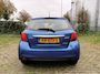 Toyota Yaris 1.5 Hybrid Trend - automaat - navi - cruise control