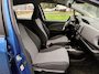 Toyota Yaris 1.5 Hybrid Trend - automaat - navi - cruise control