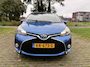 Toyota Yaris 1.5 Hybrid Trend - automaat - navi - cruise control