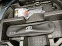 Toyota Yaris 1.5 Hybrid Trend - automaat - navi - cruise control