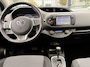 Toyota Yaris 1.5 Hybrid Trend - automaat - navi - cruise control