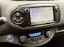 Toyota Yaris 1.5 Hybrid Trend - automaat - navi - cruise control