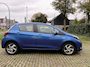 Toyota Yaris 1.5 Hybrid Trend - automaat - navi - cruise control
