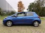Toyota Yaris 1.5 Hybrid Trend - automaat - navi - cruise control